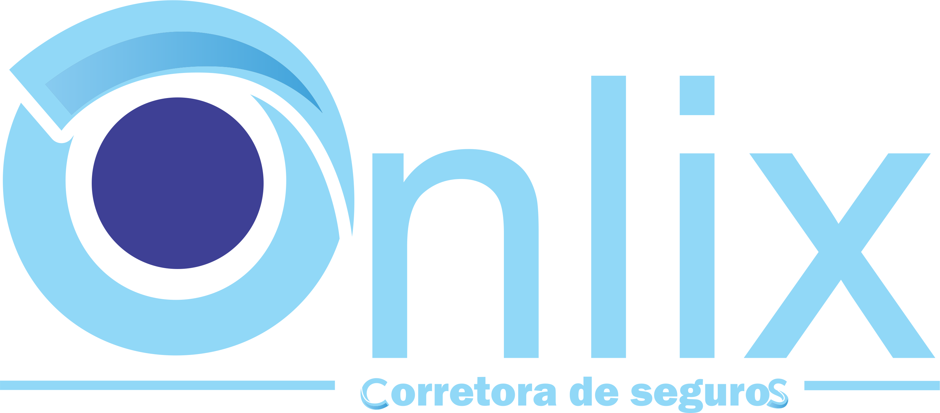 Logo do site